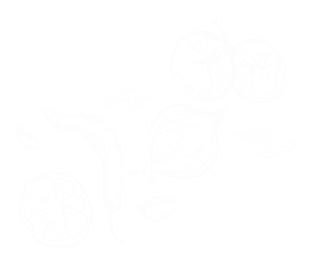 picture of vegetables